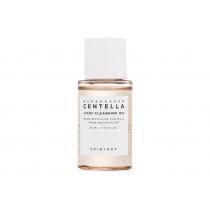 Skin1004 Centella      30Ml Für Frauen (Cleansing Oil) Light Cleansing Oil