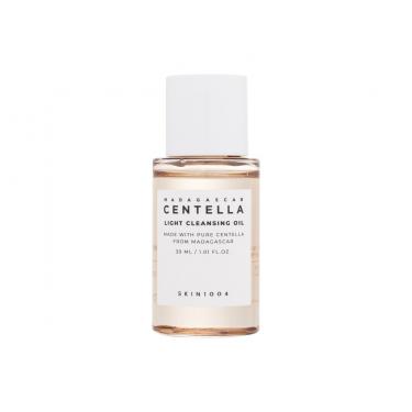 Skin1004 Centella      30Ml Für Frauen (Cleansing Oil) Light Cleansing Oil