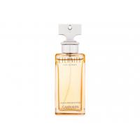 Calvin Klein Eternity Eau De Parfum Intense 50Ml  Für Frauen  (Eau De Parfum)  