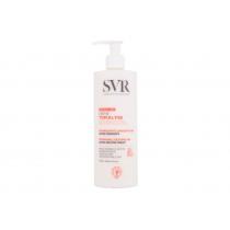 SVR Topialyse Creme      400ml(Body Cream) für Frauen