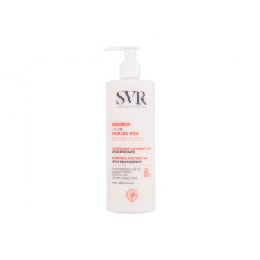 SVR Topialyse Creme      400ml(Body Cream) für Frauen