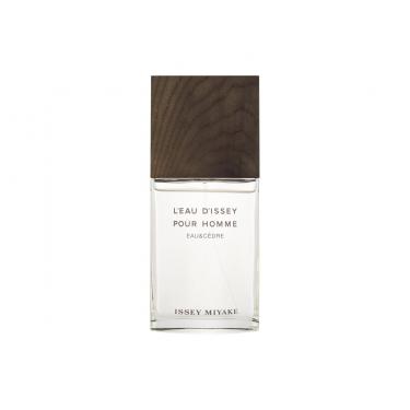 Issey Miyake L'Eau D'Issey Pour Homme      100Ml Für Männer (Eau De Toilette) Eau & Cédre