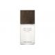 Issey Miyake L'Eau D'Issey Pour Homme      100Ml Für Männer (Eau De Toilette) Eau & Cédre