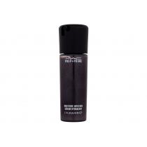 Mac Prep + Prime Moisture Infusion Serum 50Ml  Für Frauen  (Skin Serum)  