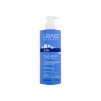 Uriage Bébé 1St Moisturizing Milk 500Ml  K  (Body Lotion)  