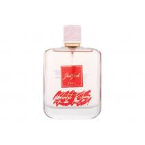 Just Jack Santal Bloom      100Ml Für Frauen (Eau De Parfum)