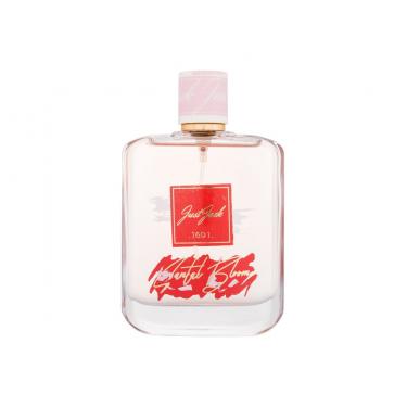 Just Jack Santal Bloom      100Ml Für Frauen (Eau De Parfum)