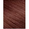 Revlon Colorsilk Beautiful Color  59,1Ml 31 Dark Auburn   Für Frauen (Hair Color)