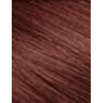 Revlon Colorsilk Beautiful Color  59,1Ml 31 Dark Auburn   Für Frauen (Hair Color)