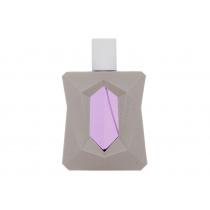 Ariana Grande God Is A Woman   50Ml    Für Frauen (Eau De Parfum)