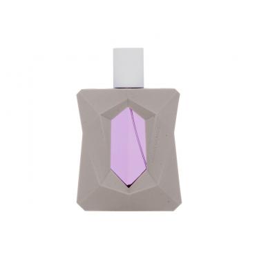 Ariana Grande God Is A Woman   50Ml    Für Frauen (Eau De Parfum)