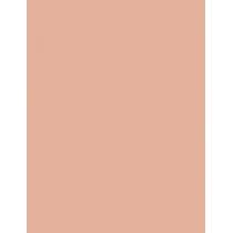 Catrice Invisible Cover      30Ml Für Frauen (Makeup) Foundation
