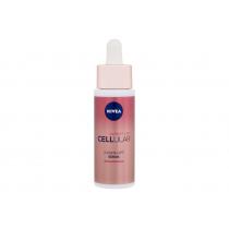 Nivea Cellular Expert Lift      50Ml Für Frauen (Skin Serum) 3-Zone Lift Serum