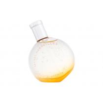 Hermes Eau Des Merveilles   30Ml  Refillable  Für Frauen (Eau De Toilette)