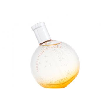 Hermes Eau Des Merveilles   30Ml  Refillable  Für Frauen (Eau De Toilette)