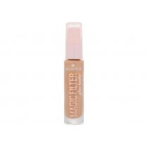 Essence Magic Filter      14Ml Für Frauen (Makeup Primer) Glow Booster