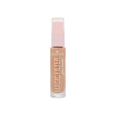 Essence Magic Filter      14Ml Für Frauen (Makeup Primer) Glow Booster