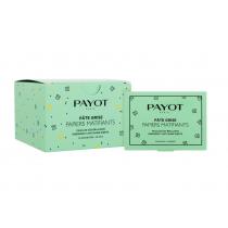 Payot Pate Grise Mattifying Papers 500Pc  Für Frauen  (Makeup)  