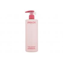 Payot Rituel Douceur      400Ml Für Frauen (Body Lotion) Moisturising Body Lotion