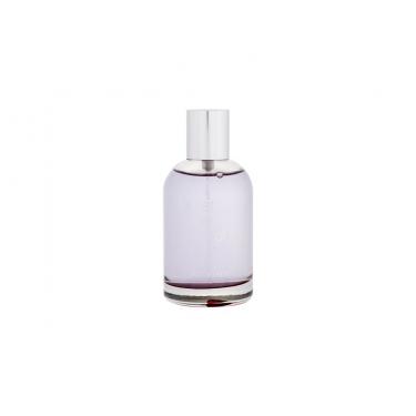 Victorinox Forget Me Not      100Ml Für Frauen (Eau De Toilette)