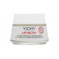 Vichy Liftactiv  Fragrance-Free    50Ml Für Frauen (Day Cream) H.A. Anti-Wrinkle Firming Cream