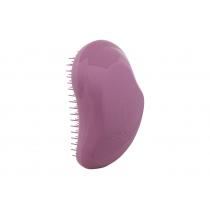 Tangle Teezer The Original      1Pc Für Frauen (Hairbrush) Plant