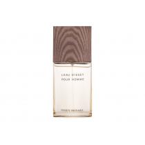 Issey Miyake L'Eau D'Issey Pour Homme      100Ml Für Männer (Eau De Toilette) Vetiver