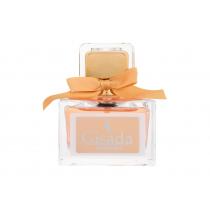 Gisada Donna 50Ml    (Eau De Toilette) Für Frauen  