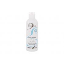 Embryolisse Cleansers And Make-Up Removers Gentle Waterproof Make-Up Remover Milk  200Ml    Für Frauen (Face Cleansers)