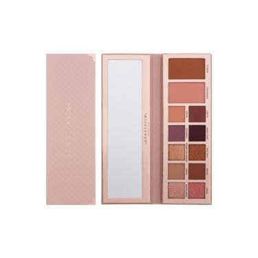 Anastasia Beverly Hills All-In-One Palette  21,04G Primrose   Für Frauen (Eye Shadow)