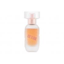 Naomi Campbell Here To Shine   15Ml    Für Frauen (Eau De Toilette)