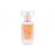 Naomi Campbell Here To Shine   15Ml    Für Frauen (Eau De Toilette)