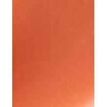 L'Oréal Paris Plump Ambition 5Ml Hyaluron Lip Oil   (Lip Oil) Für Frauen  641 Latte Glace