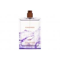Molinard La Fraîcheur Gingembre  75Ml    Unisex Ohne Box(Eau De Parfum)