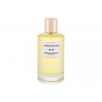 Mancera Jardin Exclusif  120Ml  Unisex  (Eau De Parfum)  