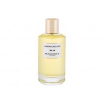 Mancera Jardin Exclusif  120Ml  Unisex  (Eau De Parfum)  