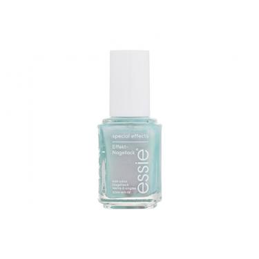 Essie Special Effects      13,5Ml Für Frauen (Nail Polish) Nail Polish