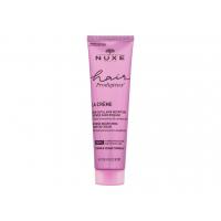 Nuxe Hair Prodigieux      100Ml Für Frauen (Leave-In Hair Care) Intense Nourishing Leave-In Cream