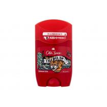 Old Spice Tigerclaw      50Ml Für Männer (Deodorant)