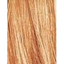 Sebastian Professional Cellophanes 300Ml    (For Hair Shine) Für Frauen  Honeycomb Blond