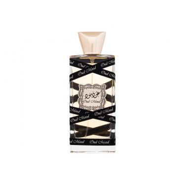 Lattafa Oud Mood      100Ml Unisex (Eau De Parfum)