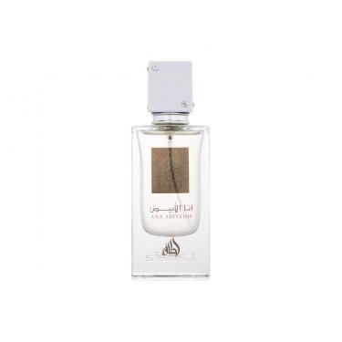 Lattafa Ana Abiyedh      60Ml Unisex (Eau De Parfum)