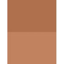 Artdeco Bronzing Powder Compact Long-Lasting  10G 30 Terracotta   Für Frauen (Powder)