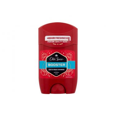 Old Spice Booster      50Ml Für Männer (Deodorant)