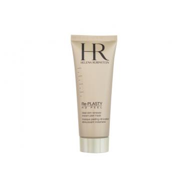 Helena Rubinstein Prodigy Re-Plasty Hd Peel  75Ml    Für Frauen (Face Mask)