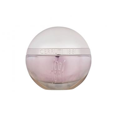 Nino Cerruti Cerruti 1881 50Ml Reve De Roses   (Eau De Parfum) Für Frauen  
