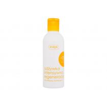 Ziaja Intensive      200Ml Für Frauen (Conditioner) Regenerating Conditioner