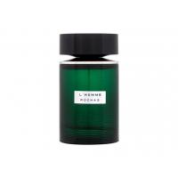 Rochas L´Homme Aromatic Touch  100Ml    Für Mann (Eau De Toilette)