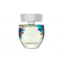 Mercedes-Benz Floral Fantasy 60Ml    (Eau De Toilette) Für Frauen  