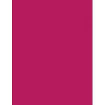 Max Factor Colour Elixir  0,78G  Für Frauen  (Lip Pencil)  040 Pink Kiss